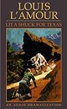 Lit_a_Shuck_for_Texas